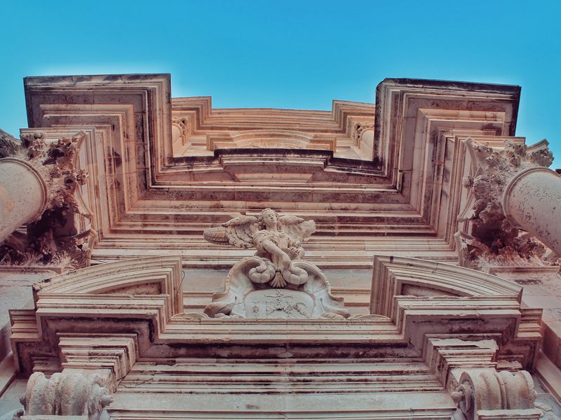 Дубровник как на ладони! (14/14)