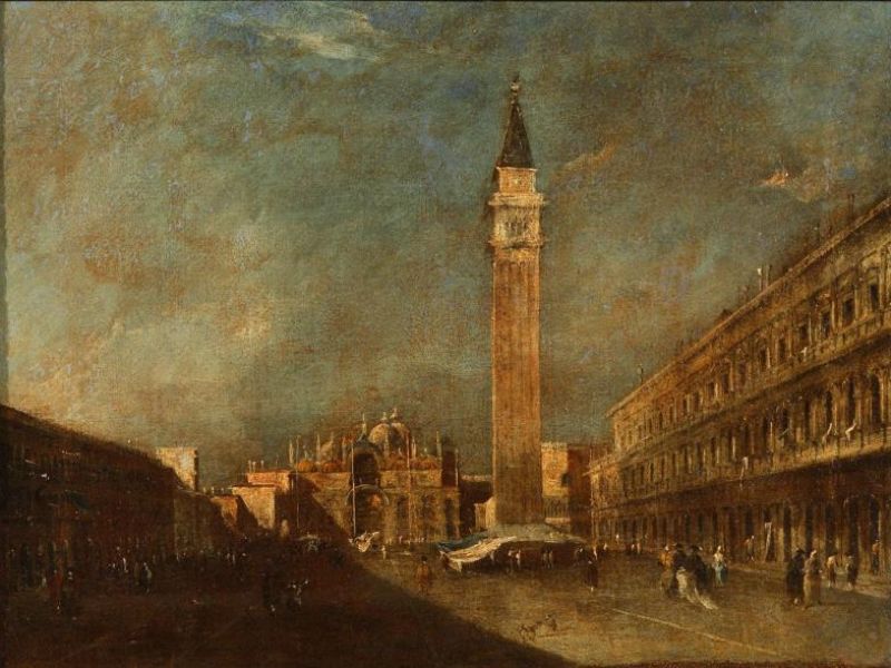 романтизм в 19 веке. царскосельская железная дорога 1837. царскосельская железная дорога 1837. гварди площадь сан марко. первая железная дорога в мире 1825.