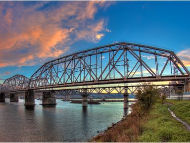 Фото 2 - Экскурсия: "Знакомство с Красноярском" Фото 2 - Экскурсия: "Знакомство с Красноярском"