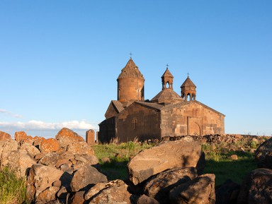 Фото - Экскурсия: "Архитектура и великие святыни средневековых монастырей" Фото - Экскурсия: "Архитектура и великие святыни средневековых монастырей"