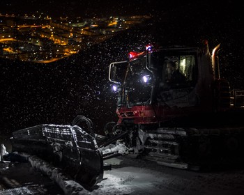 Фото 2 авторского тура - день 5 "Катание и завершающая вечеринка" Фото 2 авторского тура - день 5 "Катание и завершающая вечеринка"