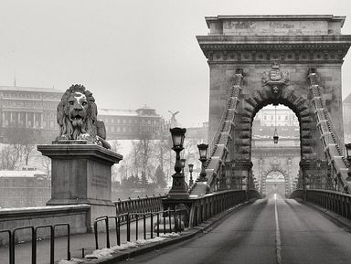 Фото 2 - Экскурсия: "Три жемчужины Будапешта" Фото 2 - Экскурсия: "Три жемчужины Будапешта"