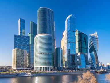 Фото - Экскурсия: "Москва-Сити и смотровая площадка — всё включено!" Фото - Экскурсия: "Москва-Сити и смотровая площадка — всё включено!"