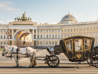 Фото - Экскурсия: "Центральные площади Петербурга" Фото - Экскурсия: "Центральные площади Петербурга"