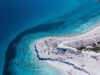 Фото - Экскурсия: "Из Белека к озеру Салда: побег от жары" Фото - Экскурсия: "Из Белека к озеру Салда: побег от жары"