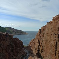 Фото отзыва 4: экскурсия "От Белого моря до Баренцева" Фото отзыва 4: экскурсия "От Белого моря до Баренцева"