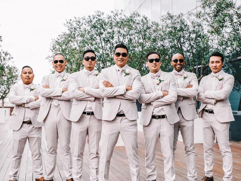 Instagram-тур по Барселоне (21/22)