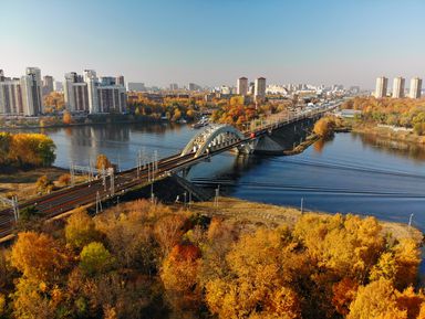 Фото 3 - Экскурсия: "Теплоходная прогулка от Северного речного вокзала с ужином" Фото 3 - Экскурсия: "Теплоходная прогулка от Северного речного вокзала с ужином"