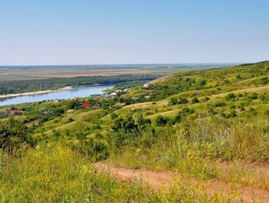 Фото - Экскурсия: "Раздорская, Старочеркасская и Новочеркасск за 1 день" Фото - Экскурсия: "Раздорская, Старочеркасская и Новочеркасск за 1 день"