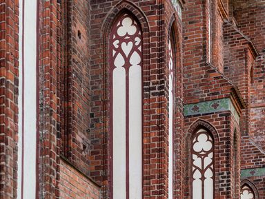 Фото - Экскурсия: "Калининград в компании скульптора и реставратора!" Фото - Экскурсия: "Калининград в компании скульптора и реставратора!"