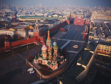 Фото - Экскурсия: "Незабываемая Москва! Обзорная по столице" Фото - Экскурсия: "Незабываемая Москва! Обзорная по столице"