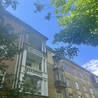 Фото отзыва 1: экскурсия "Неожиданные Мытищи" Фото отзыва 1: экскурсия "Неожиданные Мытищи"