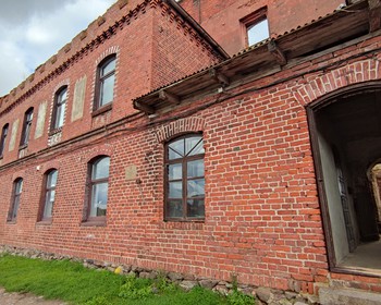 Фото 3 авторского тура - день 7 "Свободный день" Фото 3 авторского тура - день 7 "Свободный день"