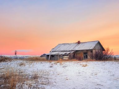 Фото - Экскурсия: "Териберка. Север, который вы ждете" Фото - Экскурсия: "Териберка. Север, который вы ждете"