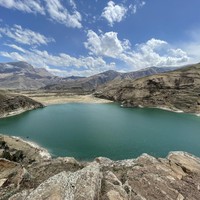 Фото отзыва 1: экскурсия "Джип-тур из Кисловодска в Кабардино-Балкарию" Фото отзыва 1: экскурсия "Джип-тур из Кисловодска в Кабардино-Балкарию"