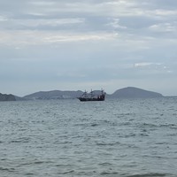 Фото отзыва 6: экскурсия "Тропа Грина: через горы к морю!" Фото отзыва 6: экскурсия "Тропа Грина: через горы к морю!"