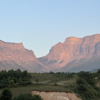 Фото отзыва 8: экскурсия "Неизведанный Южный Дагестан" Фото отзыва 8: экскурсия "Неизведанный Южный Дагестан"