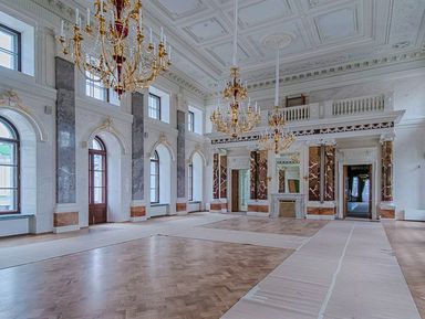 Фото 3 - Экскурсия: "Прогулка по Твери и кулинарный мастер-класс для детей" Фото 3 - Экскурсия: "Прогулка по Твери и кулинарный мастер-класс для детей"