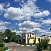 Фото отзыва 3: экскурсия "Неожиданные Мытищи" Фото отзыва 3: экскурсия "Неожиданные Мытищи"