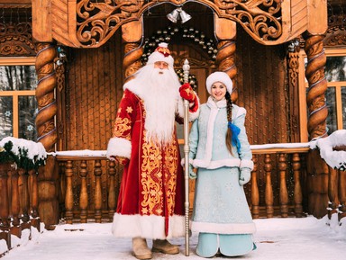 Фото - Экскурсия: "Новогоднее путешествие в Беловежскую пущу" Фото - Экскурсия: "Новогоднее путешествие в Беловежскую пущу"