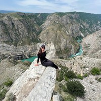 Фото отзыва 1: экскурсия "Знаменитые места Дагестана за 3 дня" Фото отзыва 1: экскурсия "Знаменитые места Дагестана за 3 дня"
