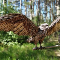 Фото отзыва 7: экскурсия "Путешествие на Куршскую косу через замок Нессельбек" Фото отзыва 7: экскурсия "Путешествие на Куршскую косу через замок Нессельбек"