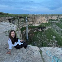 Фото отзыва 4: экскурсия "Знаменитые места Дагестана за 3 дня" Фото отзыва 4: экскурсия "Знаменитые места Дагестана за 3 дня"