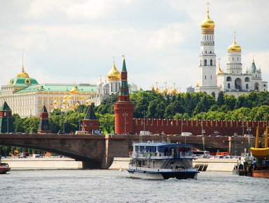 Фото 2 - Экскурсия: "Гранд-экспресс по Москве-реке от причала «Воробьёвы горы»" Фото 2 - Экскурсия: "Гранд-экспресс по Москве-реке от причала «Воробьёвы горы»"