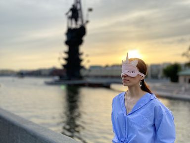 Фото - Экскурсия: "Прогулка по Москве вслепую" Фото - Экскурсия: "Прогулка по Москве вслепую"