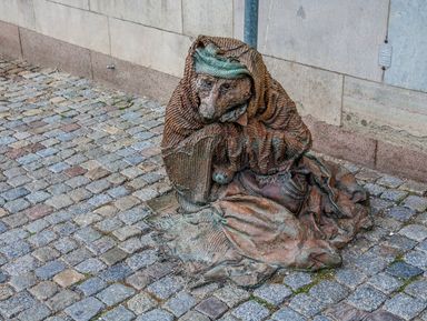 Фото - Экскурсия: "Стокгольм и его необычные памятники" Фото - Экскурсия: "Стокгольм и его необычные памятники"