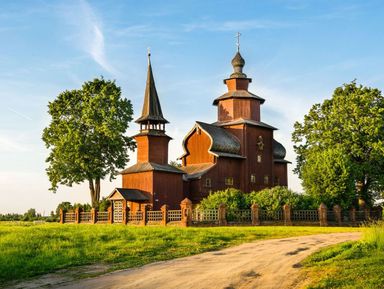 Фото 3 - Экскурсия: "Из Ярославля — в Ростов!" Фото 3 - Экскурсия: "Из Ярославля — в Ростов!"