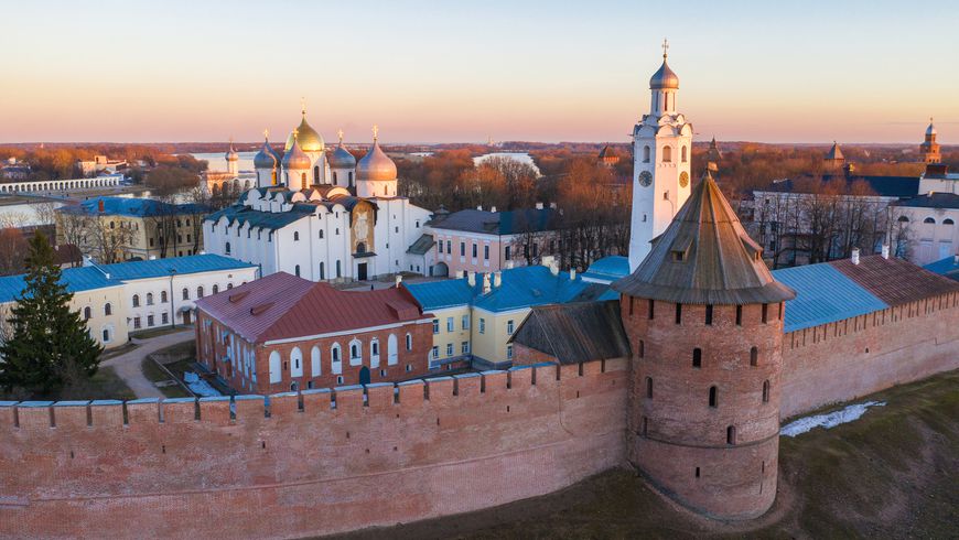Знакомства Великий Новгород Фото Знакомства Великий Новгород Фото