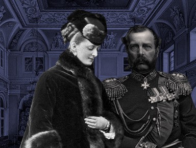 Фото 2 - Экскурсия: "Cherchez la femme, или пять историй о любви в Петербурге" Фото 2 - Экскурсия: "Cherchez la femme, или пять историй о любви в Петербурге"