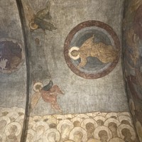 Фото отзыва 3: экскурсия "Прошлое и настоящее Владимира" Фото отзыва 3: экскурсия "Прошлое и настоящее Владимира"