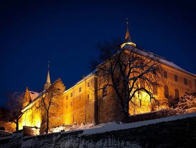 Фото 3 - Экскурсия: "Город четырёх королей" Фото 3 - Экскурсия: "Город четырёх королей"