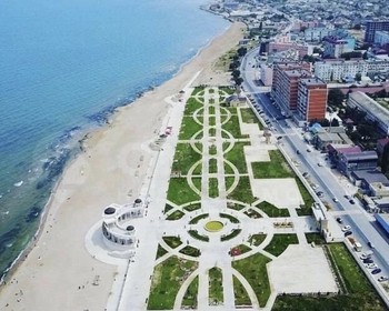 Фото 4 авторского тура - день 1 "Дербент, тайный цитадели и арабские кварталы" Фото 4 авторского тура - день 1 "Дербент, тайный цитадели и арабские кварталы"