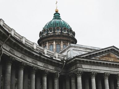 Фото - Экскурсия: "Символика масонского Петербурга: групповой тур" Фото - Экскурсия: "Символика масонского Петербурга: групповой тур"
