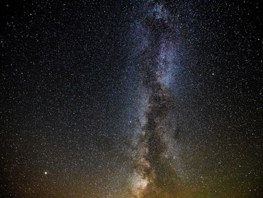 Фото - Экскурсия: "К звездам Кисловодска: ночная экскурсия в обсерваторию" Фото - Экскурсия: "К звездам Кисловодска: ночная экскурсия в обсерваторию"