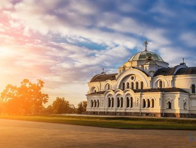 Фото - Экскурсия: "Чем славен Брест" Фото - Экскурсия: "Чем славен Брест"