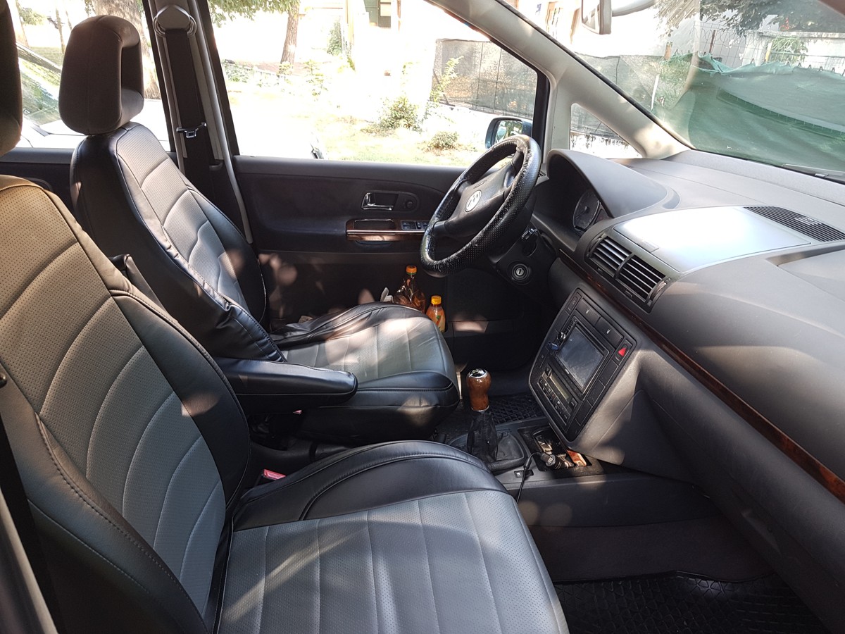 ФОРТиссимо: поездка из Будвы к австро-венгерским фортам (9/9)