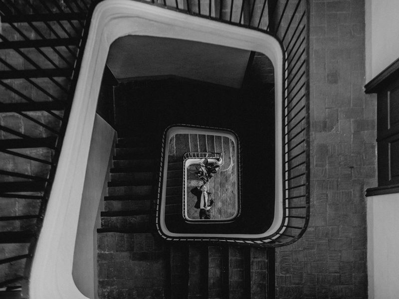 Instagram-тур по Барселоне (19/22)