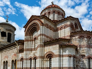 Фото - Экскурсия: "Керчь, Крымский мост и Вилла Аристов за 1 день" Фото - Экскурсия: "Керчь, Крымский мост и Вилла Аристов за 1 день"