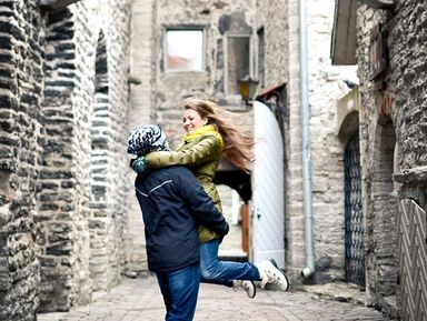 Фото 2 - Экскурсия: "Фотоэкскурсия: город романтиков" Фото 2 - Экскурсия: "Фотоэкскурсия: город романтиков"