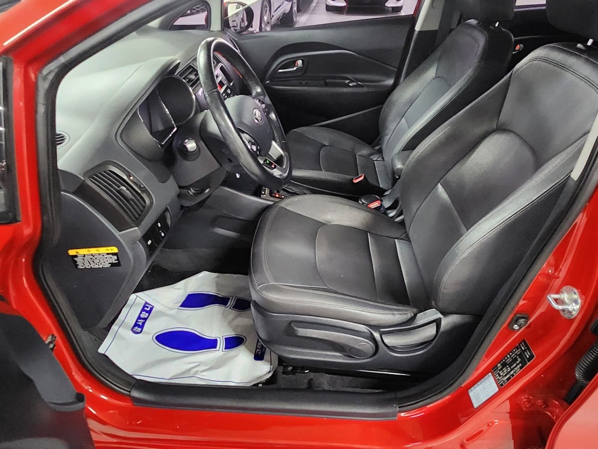 Магия огня: из Баку — по полуострову Апшерон и городу Сумгаит (7/8)