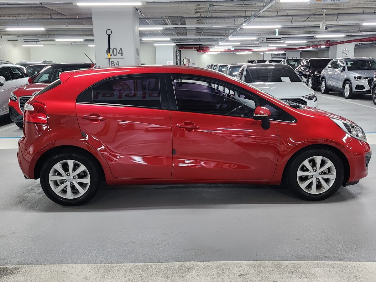 Магия огня: из Баку — по полуострову Апшерон и городу Сумгаит (8/8)