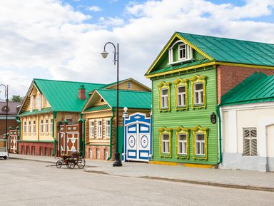 Фото 2 - Экскурсия: "1000-летняя история книги в казанском крае" Фото 2 - Экскурсия: "1000-летняя история книги в казанском крае"