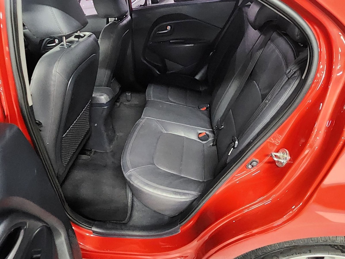 Магия огня: из Баку — по полуострову Апшерон и городу Сумгаит (6/8)