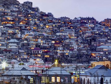 Фото - Экскурсия: "Тайны жителей Старого города" Фото - Экскурсия: "Тайны жителей Старого города"