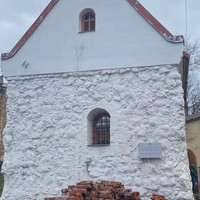 Фото отзыва 2: экскурсия "О Выборге — увлекательно и с душой!" Фото отзыва 2: экскурсия "О Выборге — увлекательно и с душой!"