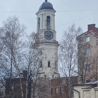 Фото отзыва 3: экскурсия "О Выборге — увлекательно и с душой!" Фото отзыва 3: экскурсия "О Выборге — увлекательно и с душой!"